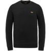 PALL MALL Airstrip sweat