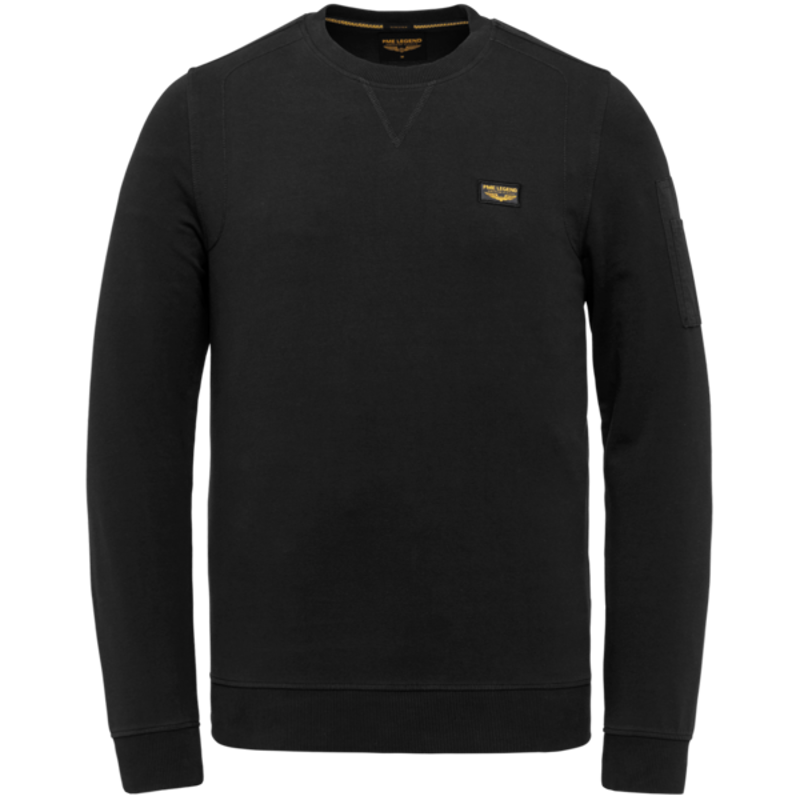 PALL MALL Airstrip sweat