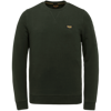 PALL MALL Airstrip sweat
