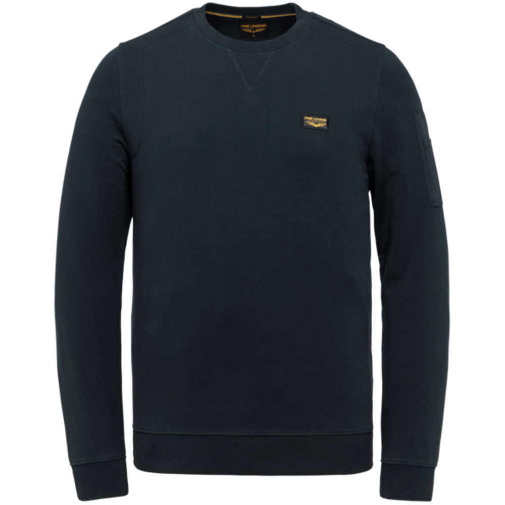 PALL MALL Airstrip sweat