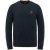PALL MALL Airstrip sweat