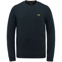 PALL MALL Airstrip sweat