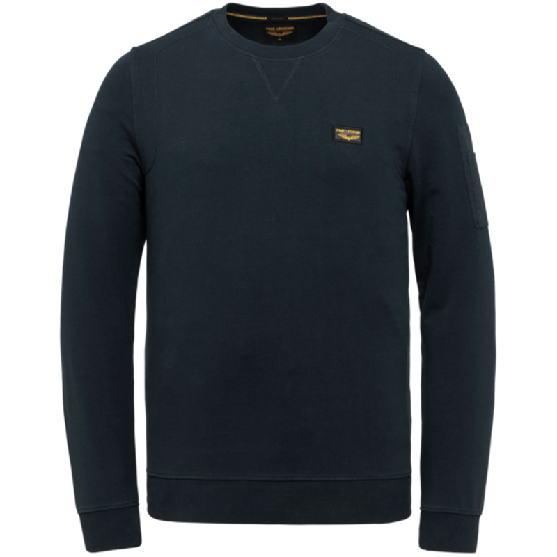 PALL MALL Airstrip sweat