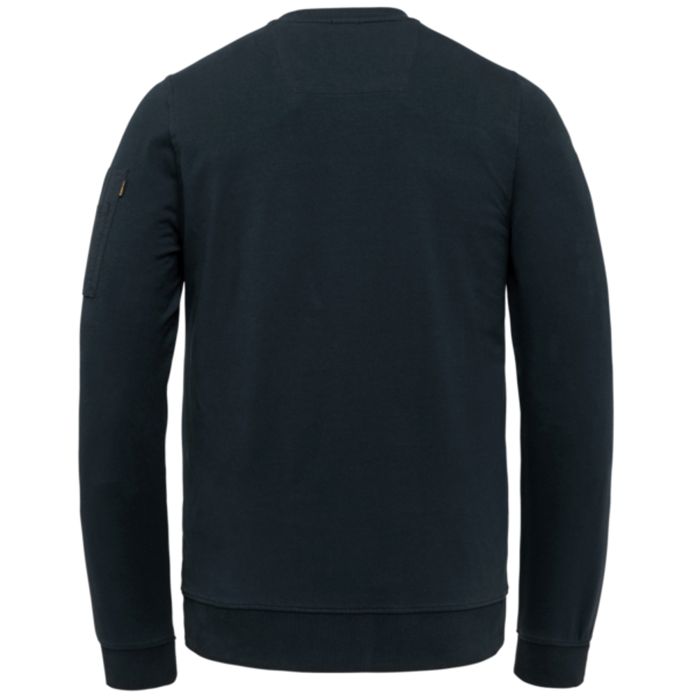 PALL MALL Airstrip sweat