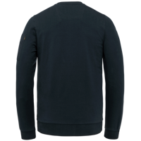 PALL MALL Airstrip sweat