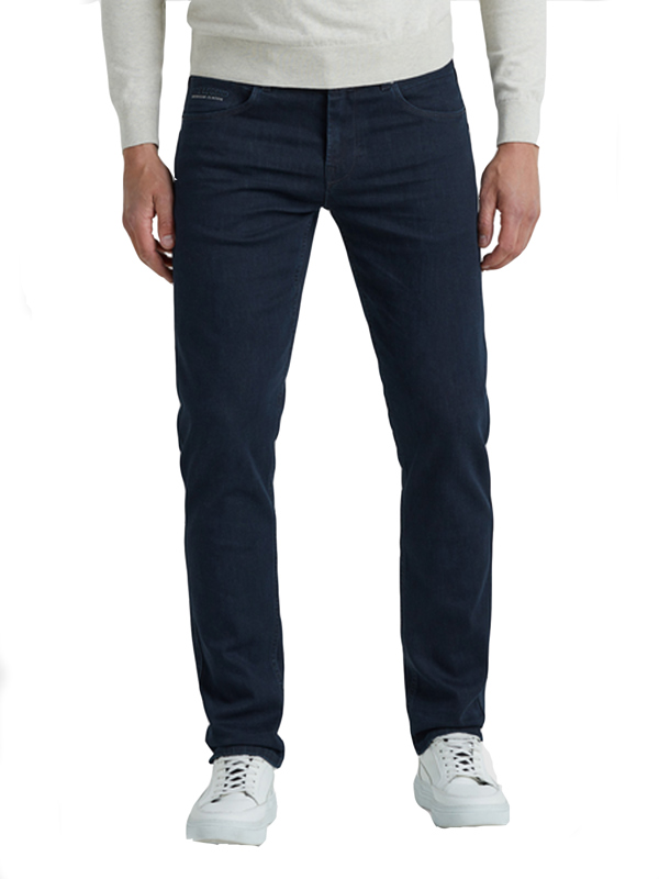 PALL MALL PME LEGEND NIGHTFLIGHT JEANS DARK
