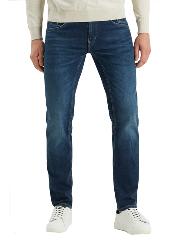 PALL MALL COMMANDER 3.0 TRUE BLUE MID