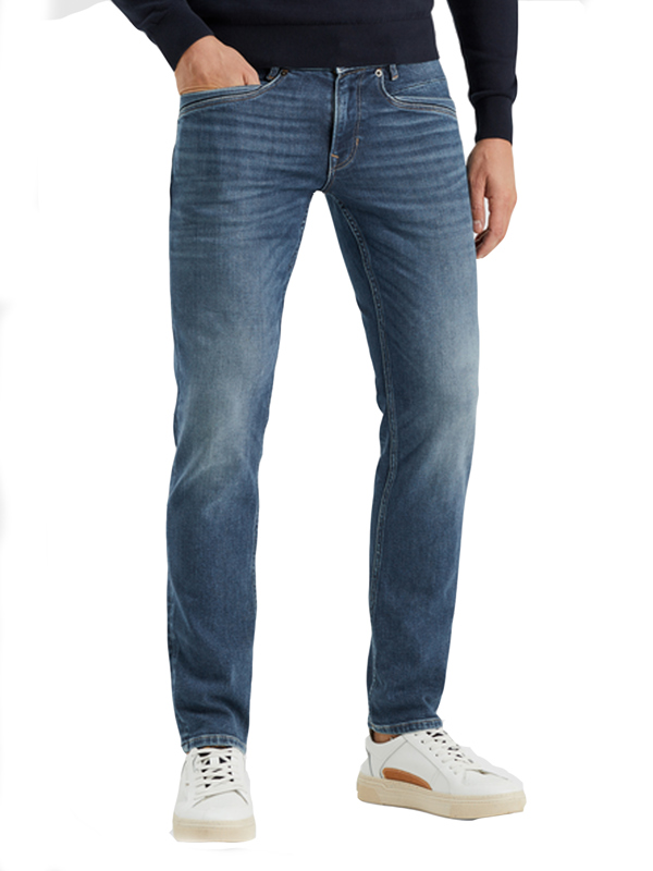 PALL MALL SKYRAK HORIZON MID BLUE