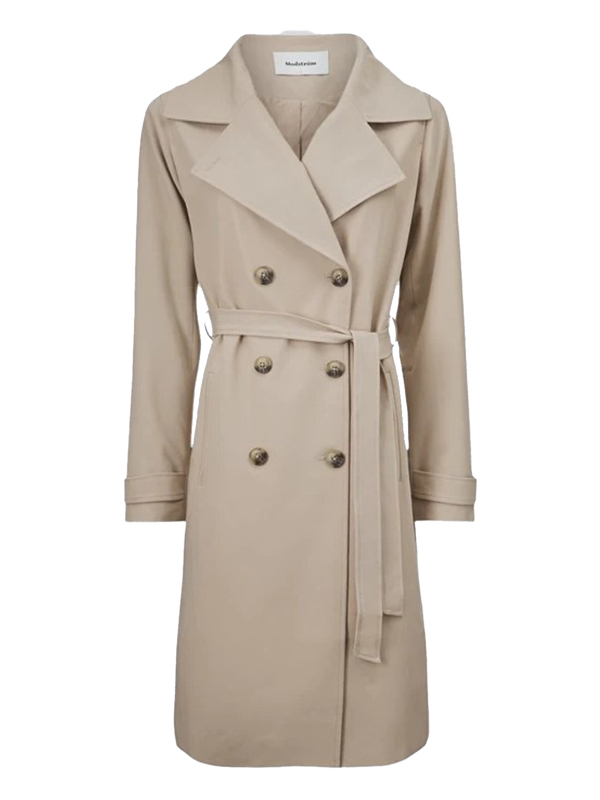 Modstrom Hiro jacket