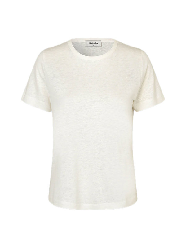 Modstrom HoltMD t-shirt