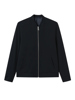 Les Deux Como Bomber Jacket