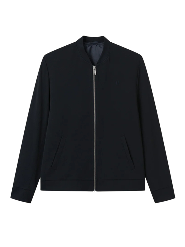 Les Deux Como Bomber Jacket