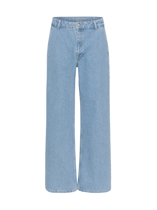 My essential Wardrobe JAYDAMW 165 HIGH WIDE