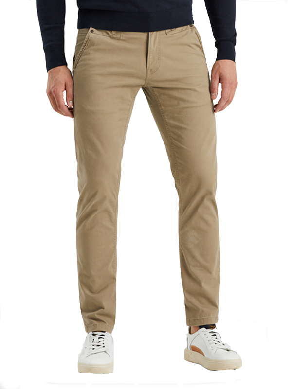 PALL MALL TWIN WASP CHINO LEFT HAND STRETCH