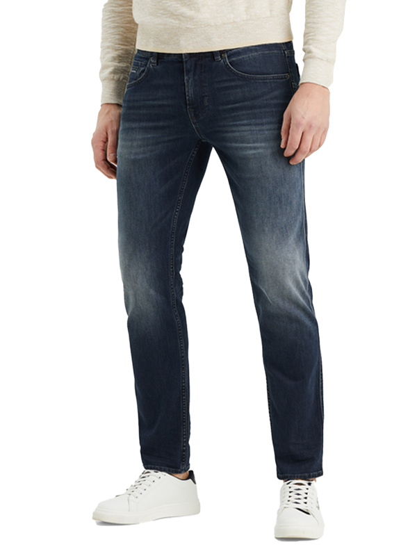 PALL MALL PME LEGEND NIGHTFLIGHT JEANS TRUE