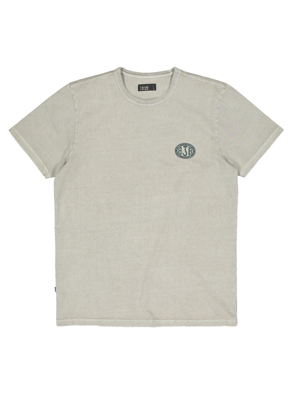 Butcher of Blue Army B-Hook Tee