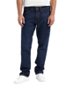 Kuyichi Scott Regular Basic Blue