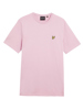 Lyle and Scott PLAIN T-SHIRT