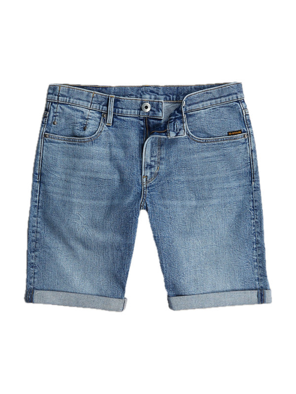 G-Star Mosa Short