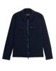 Lyle and Scott NYLON POCKET OVERSHIRT