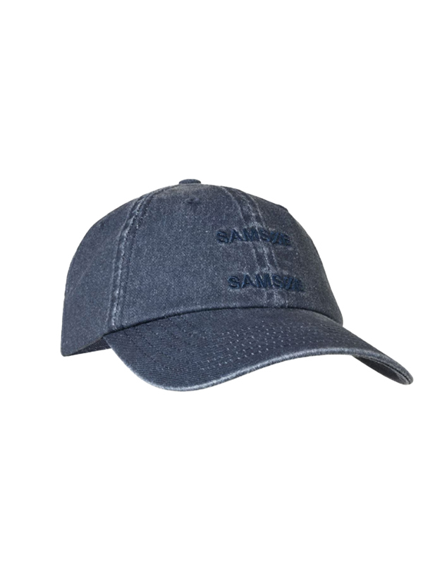 Samsoe Samsoe SAMSOE CAP 14663