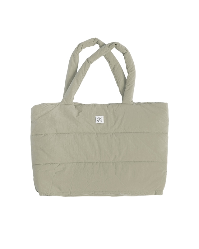 Moss Copenhagen MSCHSasja Icon Shopper