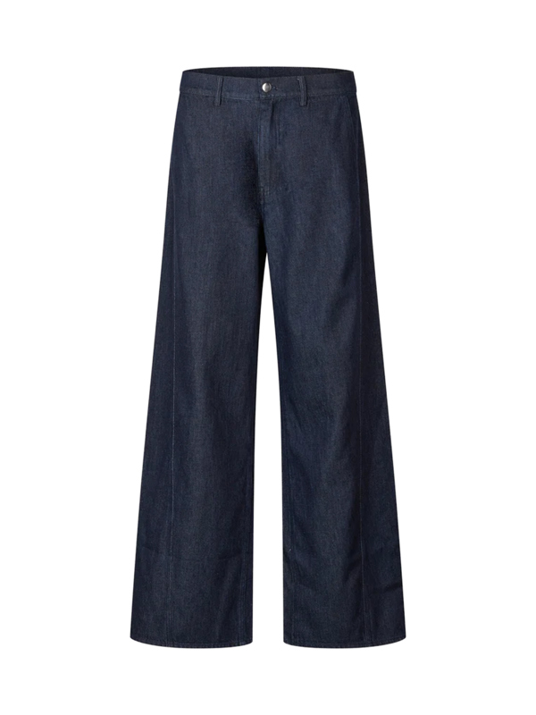 Second Female OLANE DENIM JEANS