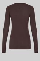 Second Female MATIMA O-NECK TEE