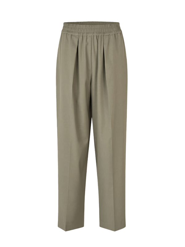 Samsoe Samsoe JULIA TROUSERS