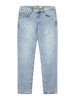 Woodbird WBDOC HEAVEN JEANS