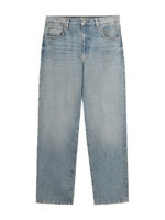 Woodbird WBLEROY DUST JEANS