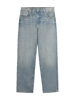 Woodbird WBLEROY DUST JEANS