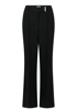 Aaiko CHANTALLE R PES 345