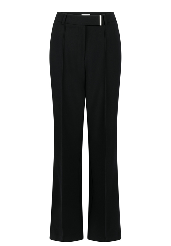 Aaiko CHANTALLE R PES 345