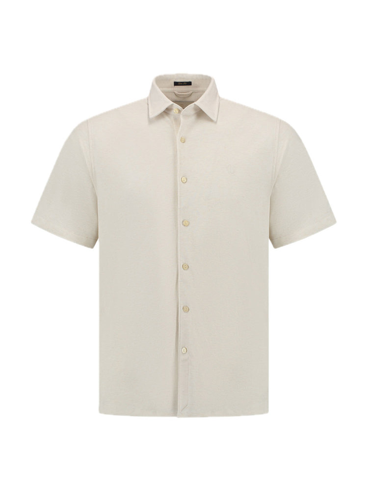 Dstrezzed DS_Anthony Shirt