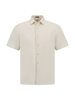 Dstrezzed DS_Anthony Shirt