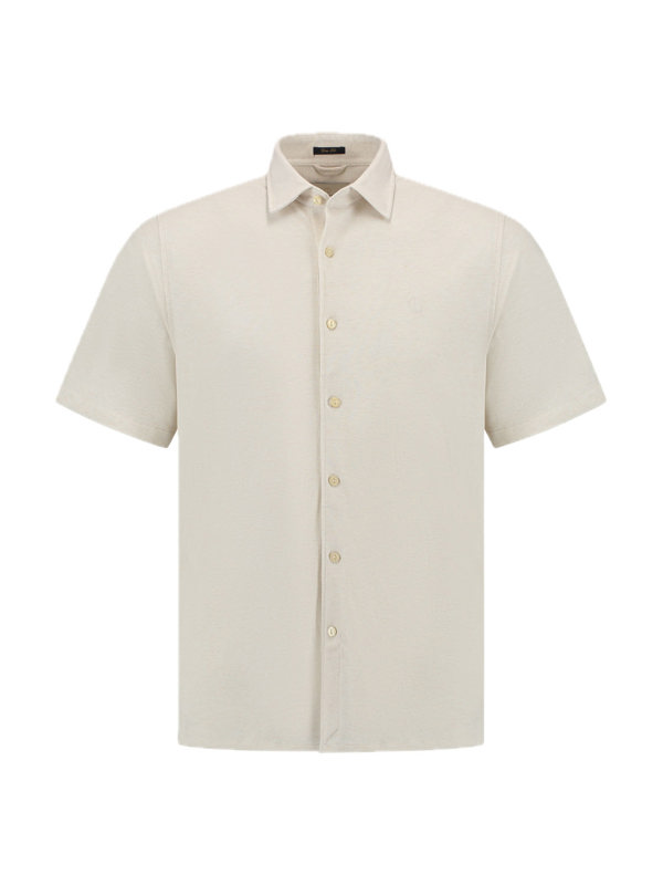 Dstrezzed DS_Anthony Shirt