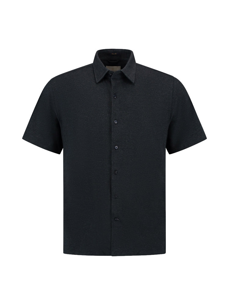 Dstrezzed DS_Anthony Shirt