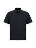 Dstrezzed DS_Anthony Shirt