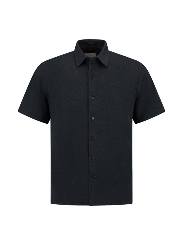 Dstrezzed DS_Anthony Shirt