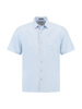 Dstrezzed DS_Anthony Shirt