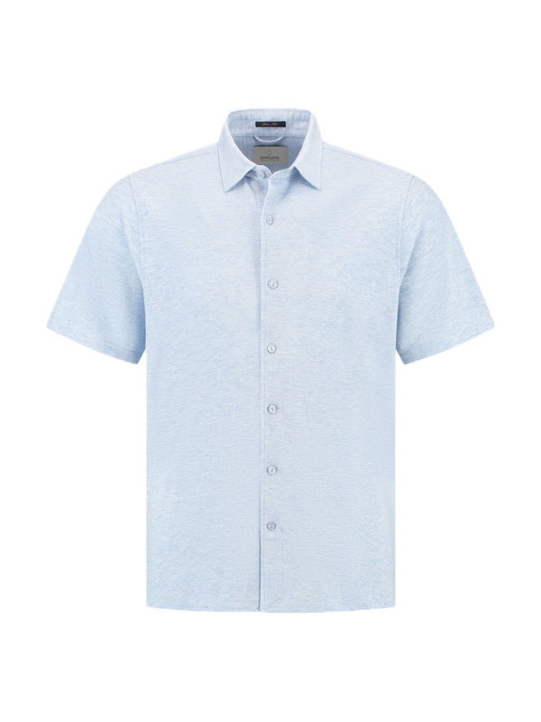 Dstrezzed DS_Anthony Shirt