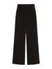 Josh V JV KATE high rise wide leg pants