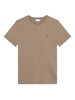 Les Deux NORREGAARD CONTRAST T-SHIRT