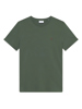 Les Deux NORREGAARD CONTRAST T-SHIRT