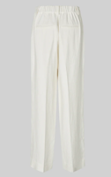 Second Female LINO TROUSERS