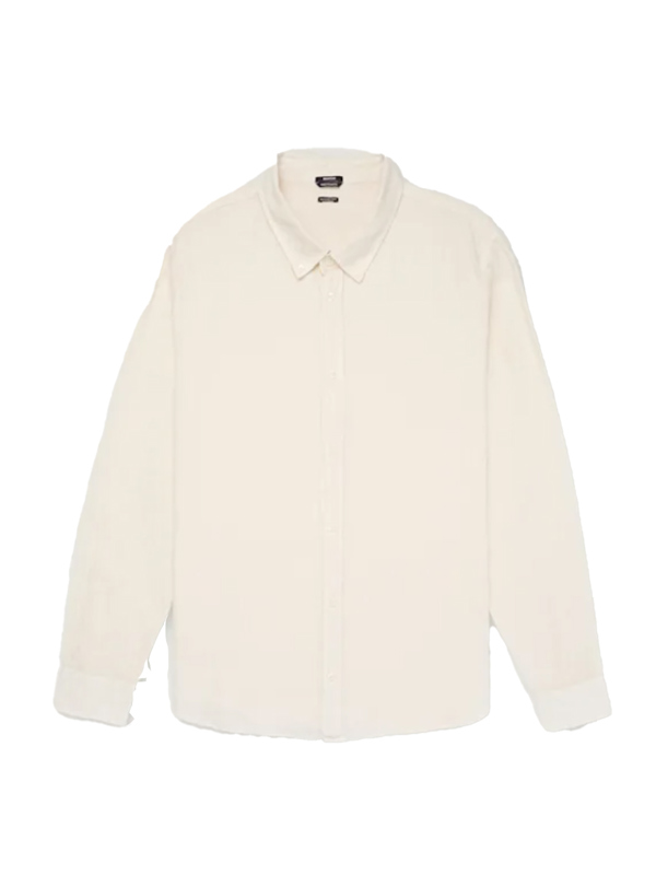 Denham RICH SHIRT L