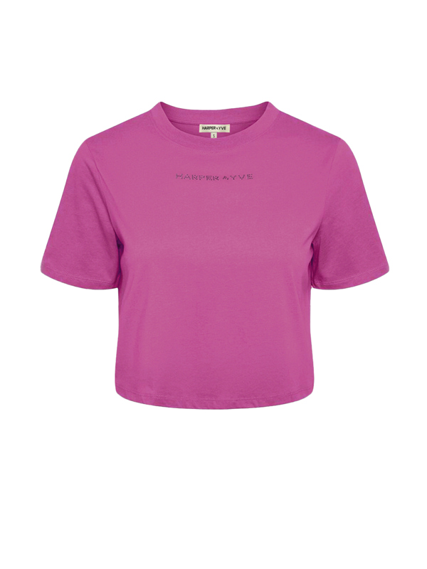 Harper & Yve CROPPEDLOGO-SS