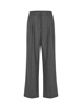 Second Female MILEA TROUSERS