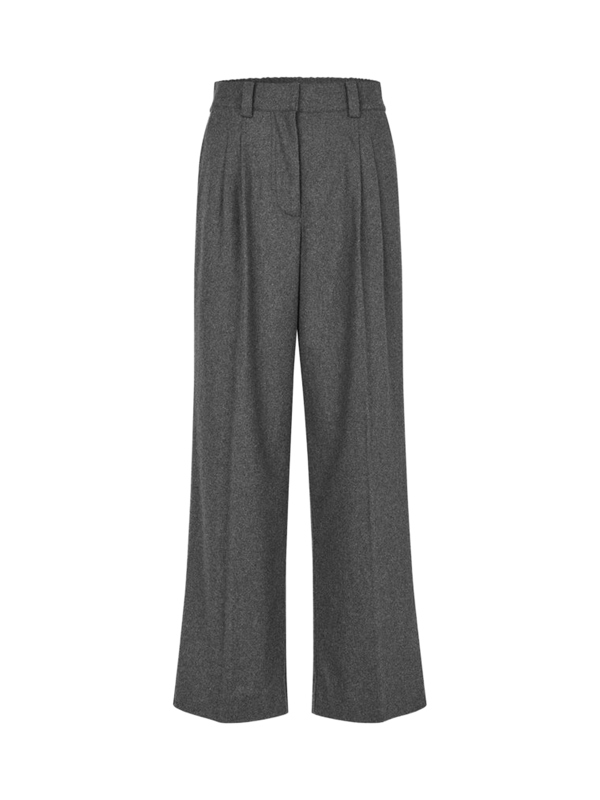 Second Female MILEA TROUSERS